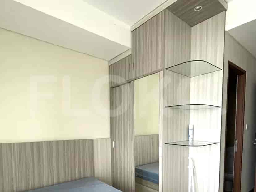 APA60ef3 27th Floor | 1BR Apartment for Sale, BSD 2