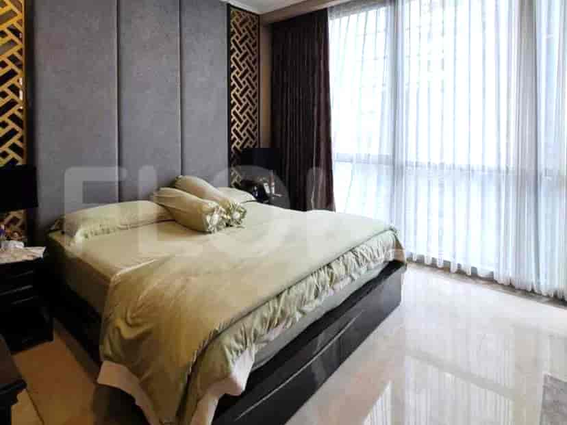 Sale | APAf61f0 30th Floor Apartment, Senopati 3