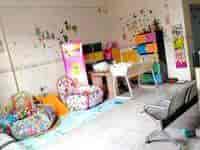 Dijual Ruko Luas 165 m2 di Galaxy, Bekasi Selatan - RKSd9b 2