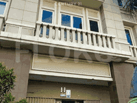 Dijual Ruko Luas 192 m2 di Grand Taruma, Karawang 1