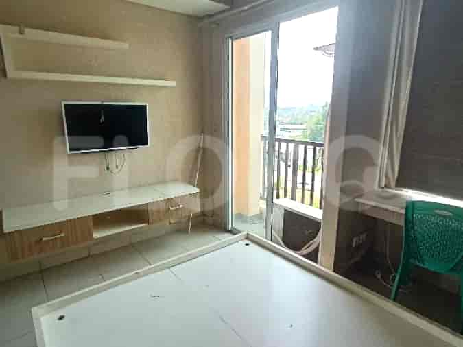 Stylish 1BR Apartment for Sale - APA8a8d3, High Floor, BSD 2