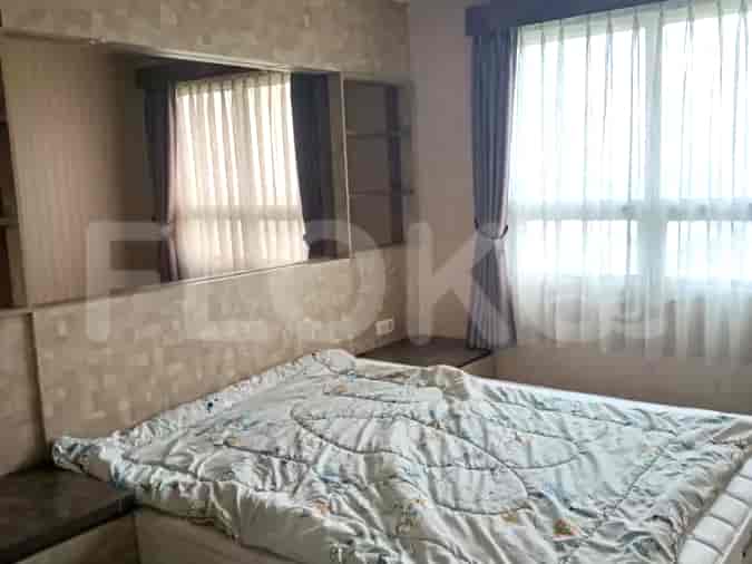 APA91874 Lantai 17 | Dijual Apartemen 2BR di Gading Serpong 2