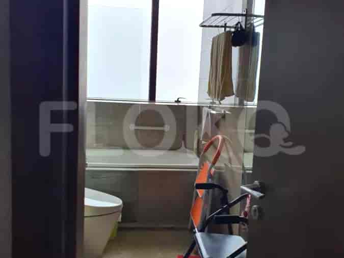 APA5cdeb 22nd Floor | 3BR Apartment for Sale in Gandaria 6