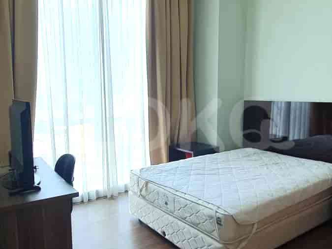 APA0d776, 19th Floor Apartment Sale | Pakubuwono View, Gandaria 2
