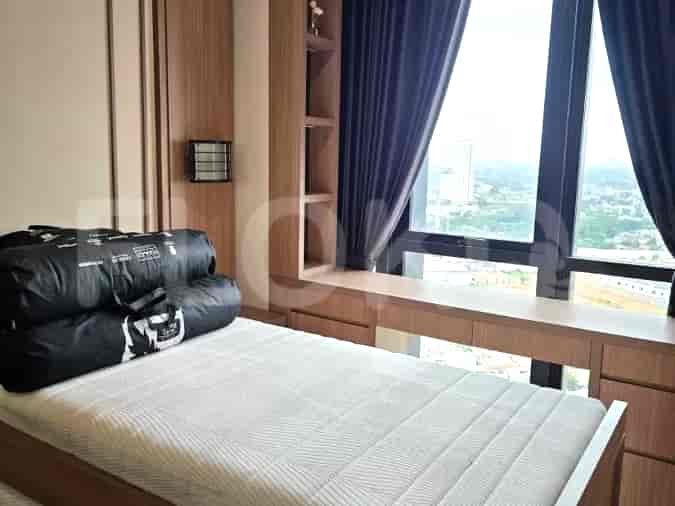 Apartment for Sale | APAa6488 25th Floor, Yukata Suites, Gading Serpong 4