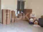 150 sqm, shophouse for sale in Harapan Indah, Bekasi 2