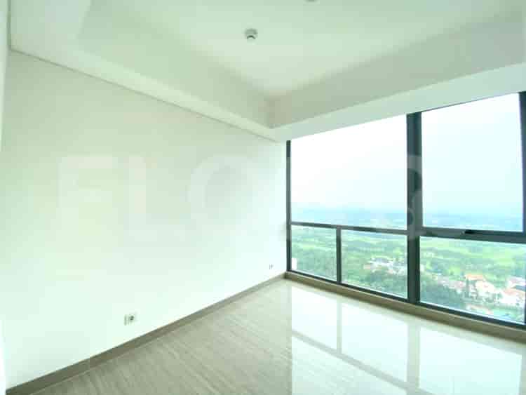 Apartemen 3 Kamar Tidur Luas Dijual - APA05d2a, Lantai Menengah, Karawaci 3