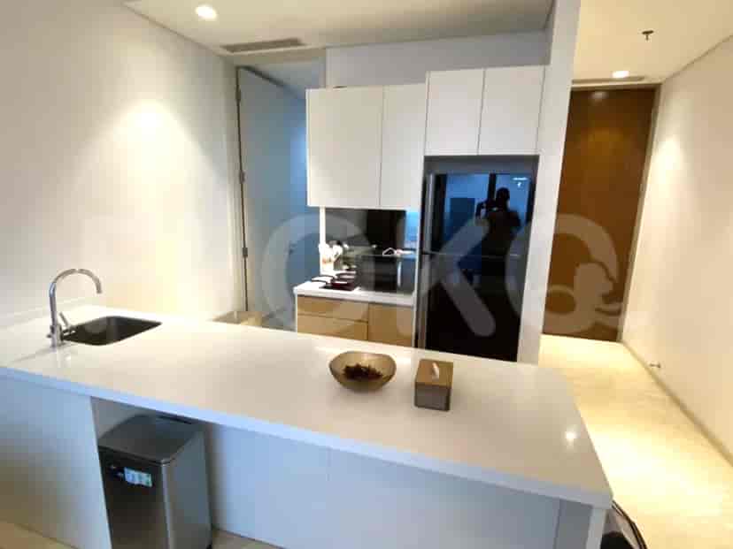 APA233dd 36th Floor | Apartment Sale in Alam Sutera 6