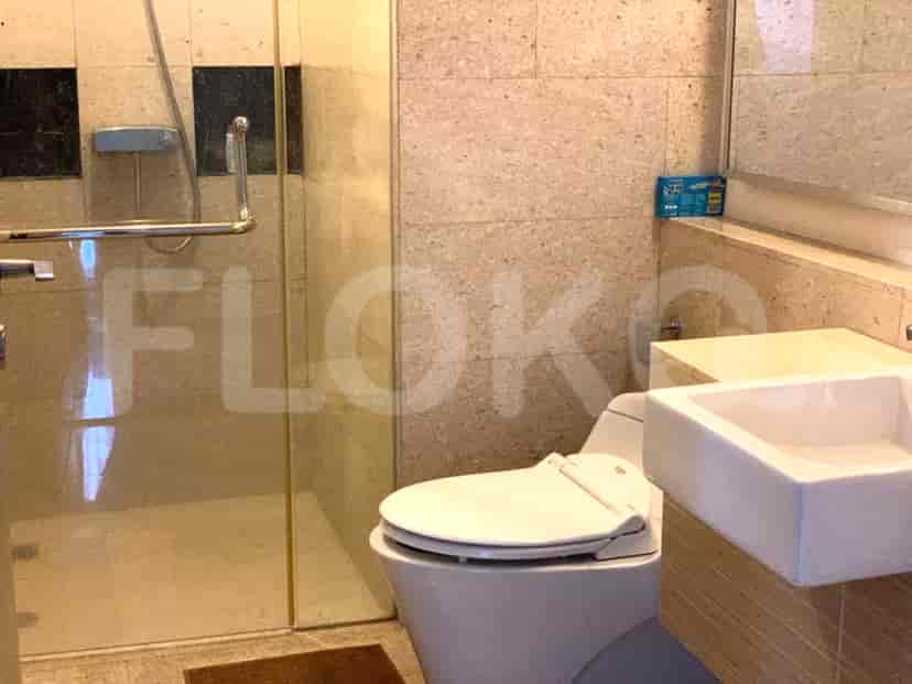 Apartment in Senopati with Amazing Views | APA48008, 29th Floor 5