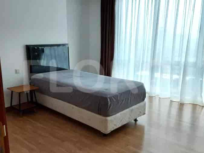 Apartemen 2BR Furnished Dijual di Pakubuwono Residence - APAae8e7, Lantai Menengah, Gandaria 4