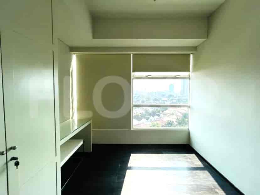 Apartemen Dijual di Gandaria | APA079fc Lantai 12 2