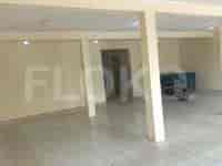 Disewakan Ruko Luas 170 m2 di Purwasari, Karawang - RKR489 2