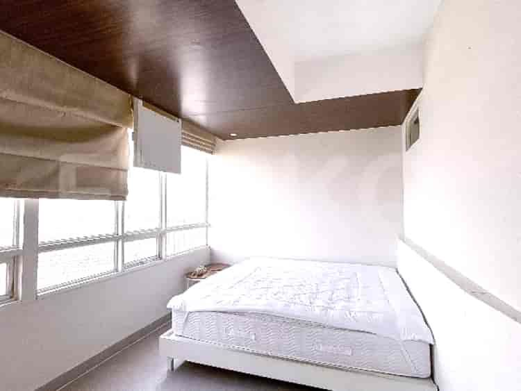Apartemen 2BR Furnished Dijual di Skandinavia Tangcity - APA6e151, Lantai Tinggi 2