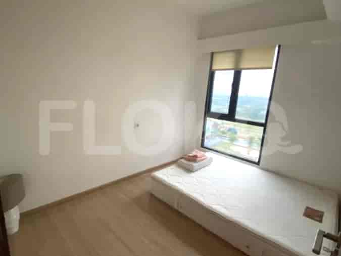 Fully Furnished 3BR Apartment for Sale - APAafc53, Middle Floor, Skyhouse Alam Sutera 2