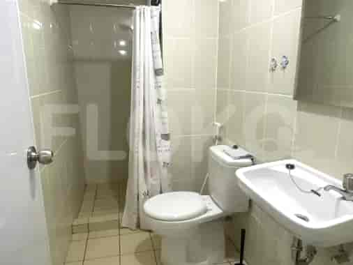 APAcd236 35th Floor | Furnished 2BR Apartment for Sale, Gading Serpong 5