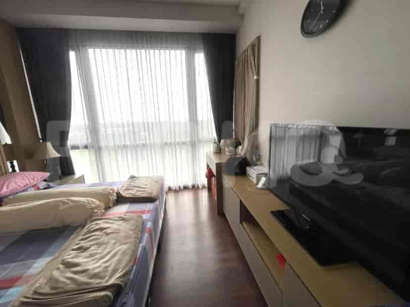 APAcec8a 6th Floor | Apartment Sale, BSD 3