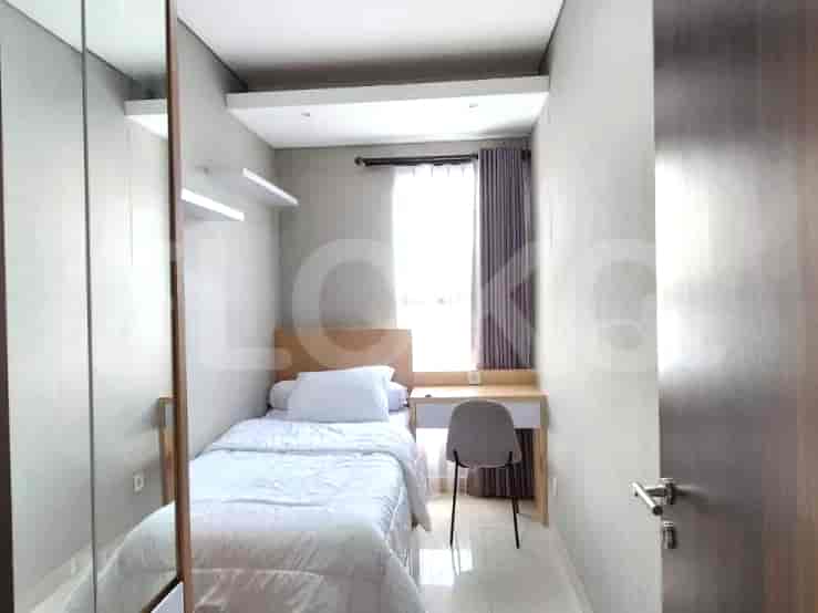 APA9ba00 8th Floor | Furnished 2BR Apartment for Sale, Bintaro 3