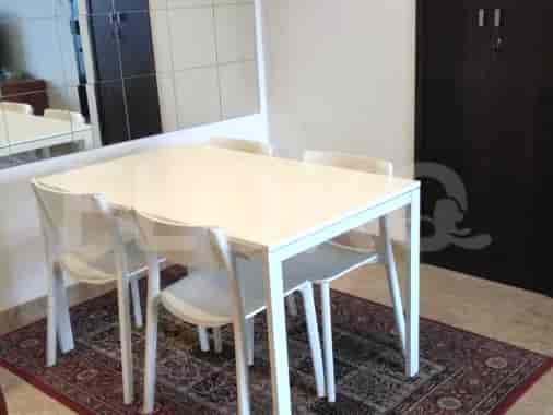 APA26fec, Lantai 21 | Apartemen 2BR Furnished Dijual, BSD 4