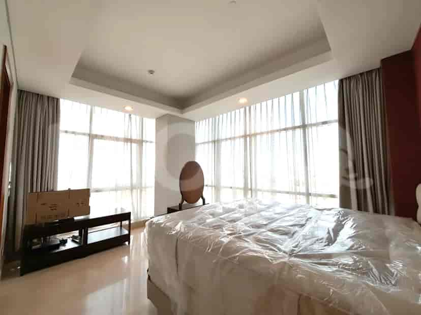 APAeaec3 7th Floor | 4BR Apartment for Sale, Gandaria 2