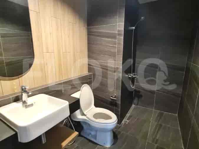 Apartemen 1BR Bergaya untuk Dijual - APAd9e64, Lantai Menengah di The Smith Alam Sutera 6