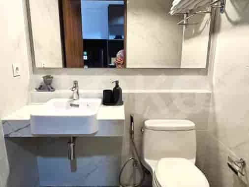 APAccc0f 32nd Floor | 2BR Apartment Sale, Pondok Indah 7