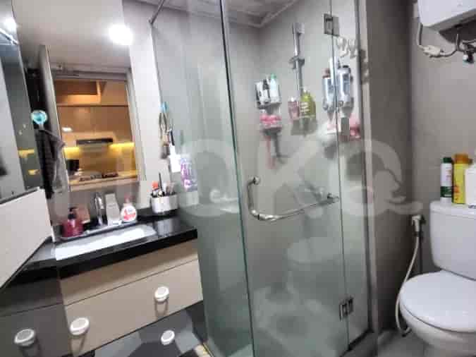 APAdb031 28th Floor | Apartment Sale in Gading Serpong 4