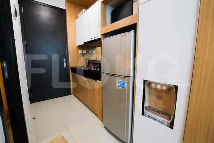 1 Bedroom on High Floor for Rent in GP Plaza Apartment - ftaf54 6