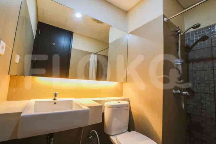 1 Bedroom on High Floor for Rent in GP Plaza Apartment - ftaf54 10