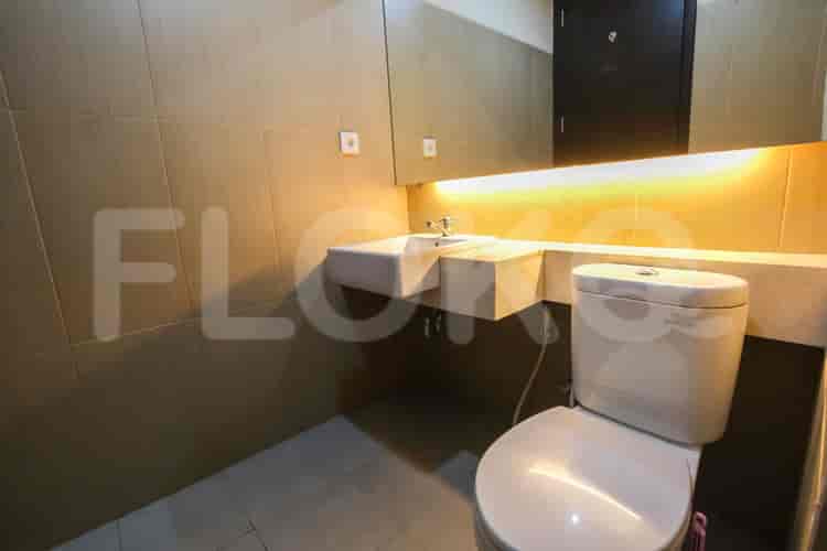 1 Bedroom on High Floor for Rent in GP Plaza Apartment - ftaf54 12