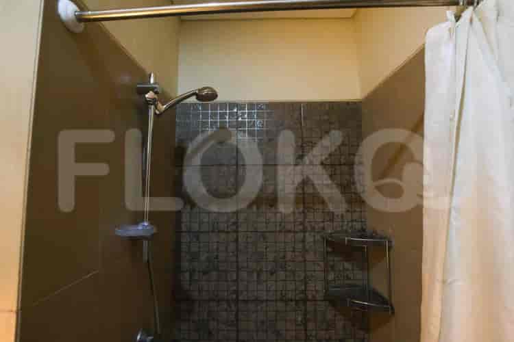 1 Bedroom on High Floor for Rent in GP Plaza Apartment - ftaf54 11
