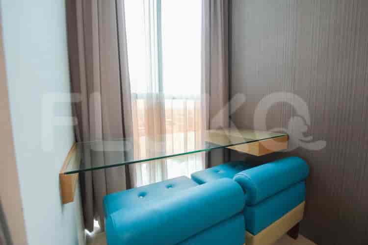 1 Bedroom on High Floor for Rent in GP Plaza Apartment - ftaf54 5