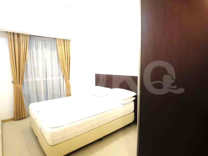 APA8353f 9th Floor | 3BR Furnished Apartment Sale, Gandaria Heights 2