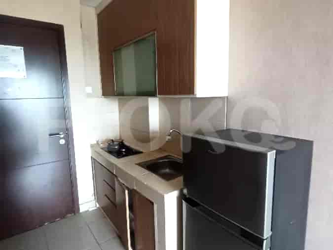 APA8a8d3 15th Floor Apartment, BSD | Sale 3