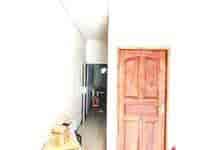 Dijual Ruko Luas 108 m2 di Emerald Spring , Bekasi Timur - RKS8cc 5