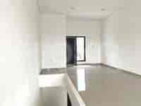 105 sqm, shophouse for sale in Mustikajaya, Bekasi - RKS947 4