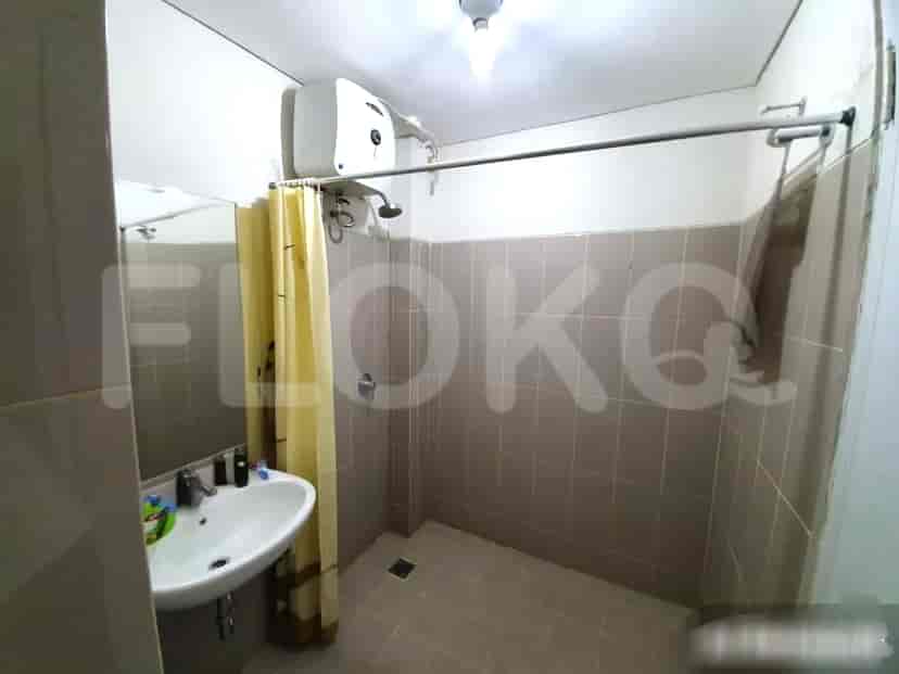 APA41287 11th Floor Apartment Sale | Bintaro Plaza Residence 7