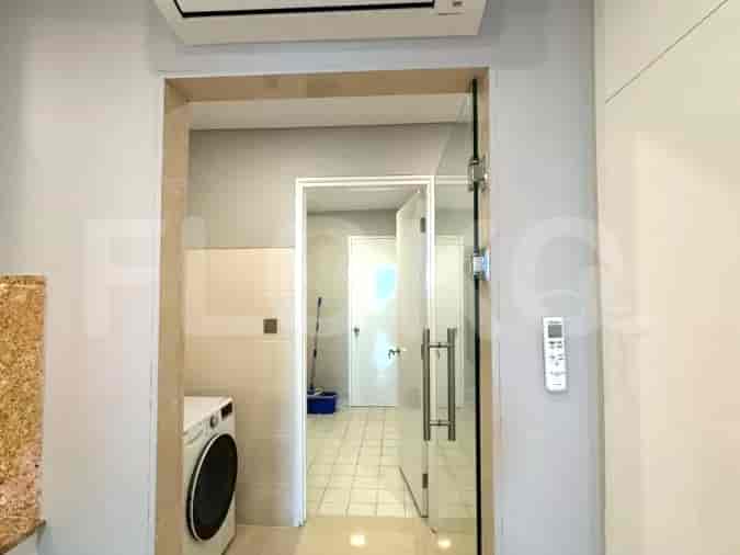 APAdb141 Lantai 13 | Dijual Apartemen 4BR, Thamrin 7