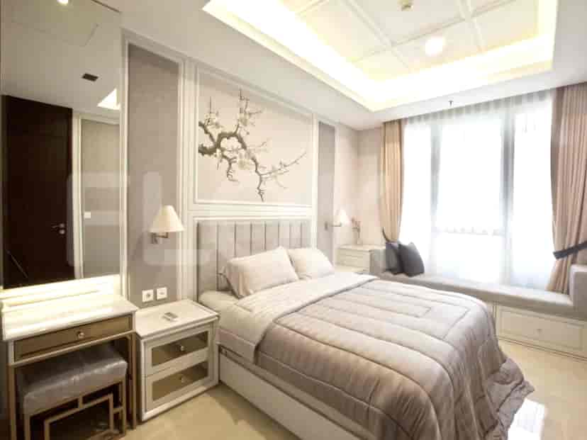 APA5ed76 2nd Floor | 2BR Furnished Apartment Sale, Pondok Indah 2