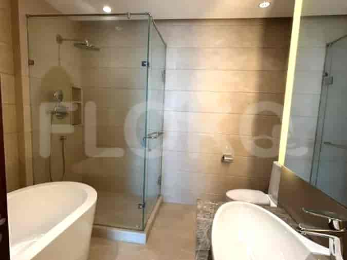 APA36a71 Lantai 25 | Jual Apartemen di Gandaria 5