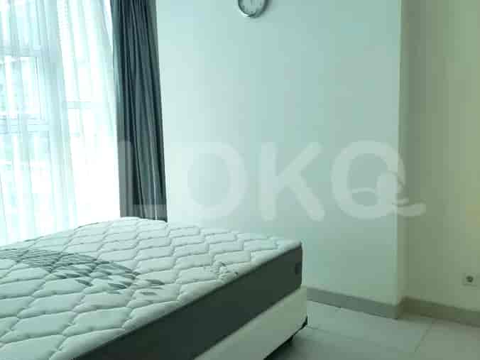 APA187a8 24th Floor | 1BR Apartment for Sale, Alam Sutera 2