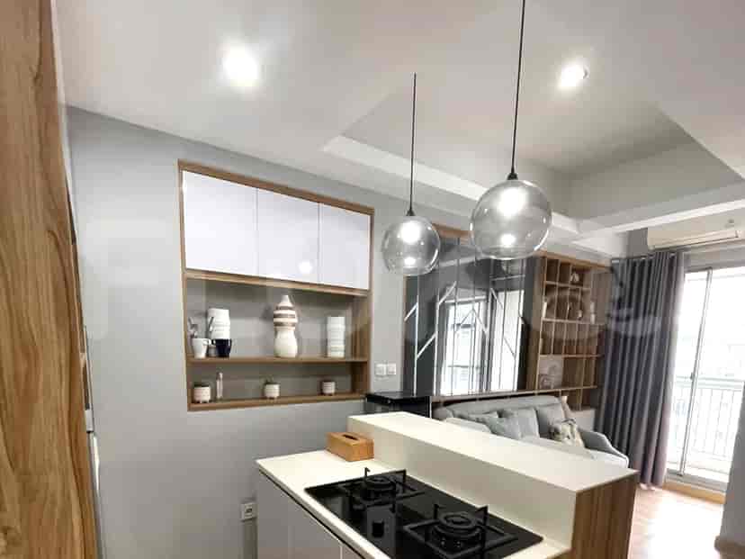 APA4ba64 35th Floor | 2BR Apartment for Sale, Gading Serpong 5
