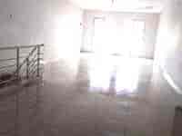 Dijual Ruko Luas 80 m2 di Grand Taruna Cluster Dharmawangsa, Karawaci - RKS7f2 3