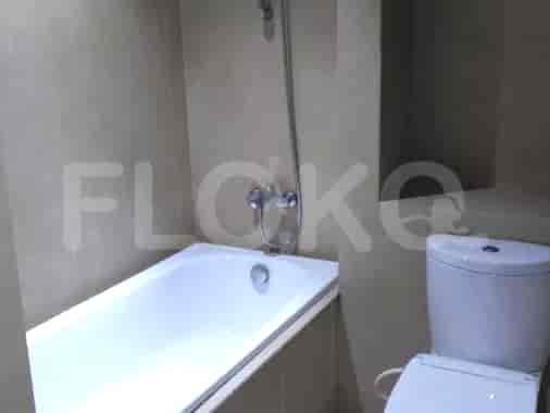 APA26fec, Lantai 21 | Apartemen 2BR Furnished Dijual, BSD 6