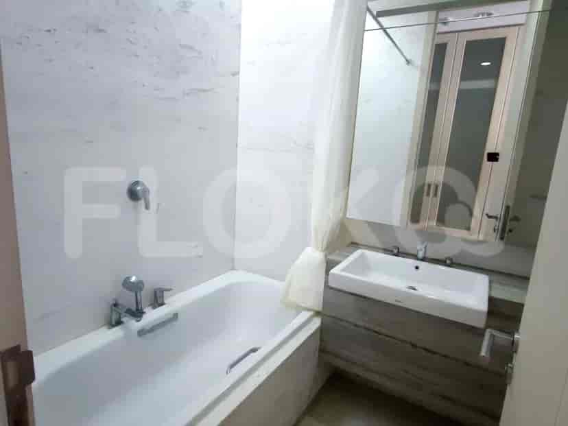 APAd51d2 Lantai 17 | Dijual Apartemen 2BR Furnished, TB Simatupang 6