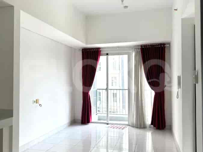 APA7ef5e 15th Floor | 2BR Apartment for Sale in BSD 1