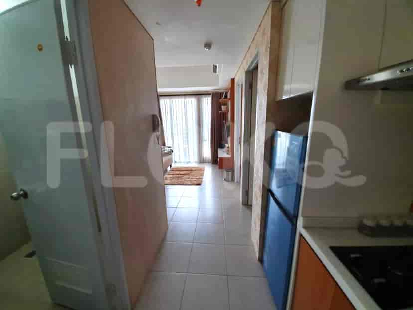 APA41287 11th Floor Apartment Sale | Bintaro Plaza Residence 5
