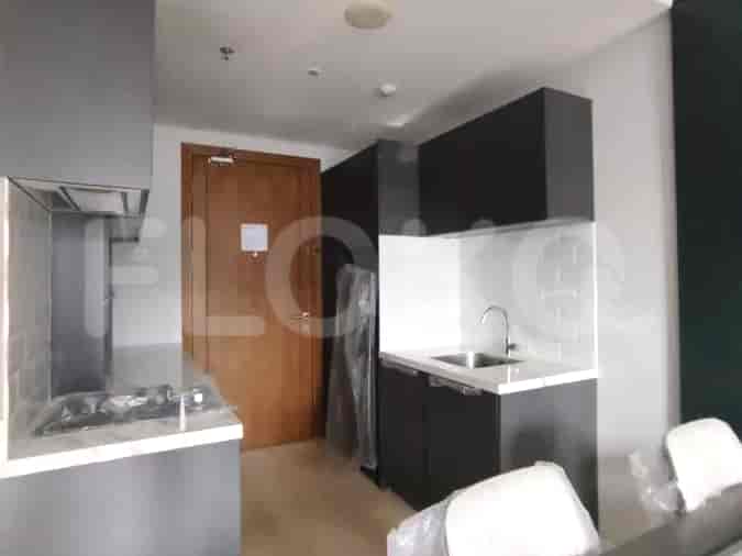 Fully Furnished 2BR Apartment for Sale - APA32648, High Floor, Yukata Suites 5