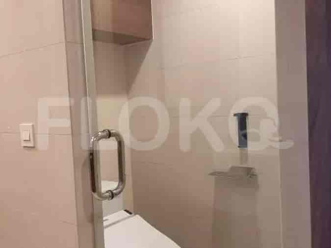APA23a6c Lantai 15 | Penjualan Apartemen Tanpa Perabot, TB Simatupang 6