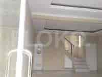 600 sqm, shophouse for rent in Caman, Bekasi 2