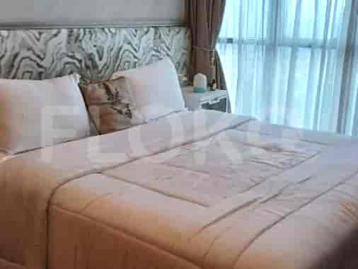 Luxury 3BR Apartment for Sale in Casa Grande - APA47633, High Floor, Tebet 3